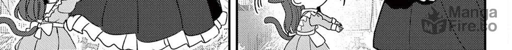 Fushigi na Neko no Machi Chapter 2 page 40 - 