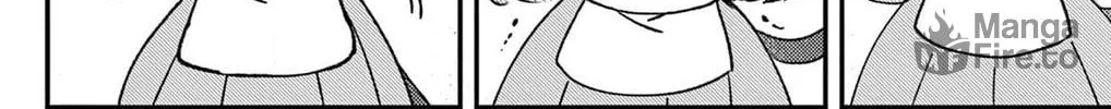 Fushigi na Neko no Machi Chapter 2 page 42 - 