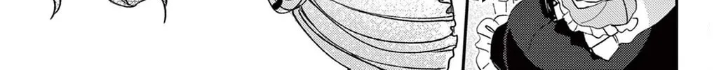 Fushigi na Neko no Machi Chapter 2 page 44 - 