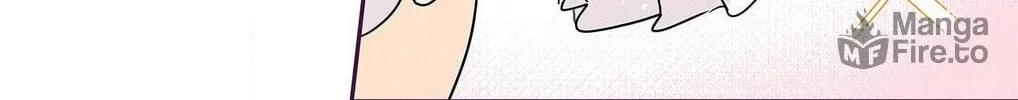 Fushigi na Neko no Machi Chapter 2 page 6 - 