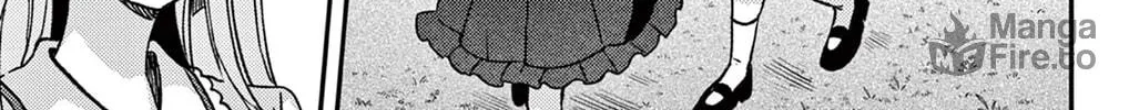 Fushigi na Neko no Machi Chapter 20 page 12 - 