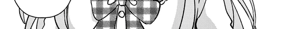 Fushigi na Neko no Machi Chapter 20 page 14 - 