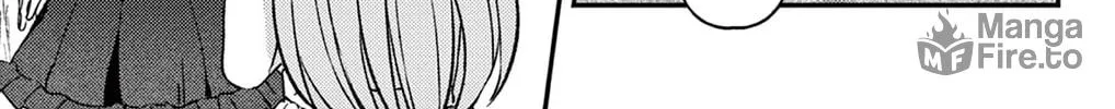Fushigi na Neko no Machi Chapter 20 page 20 - 