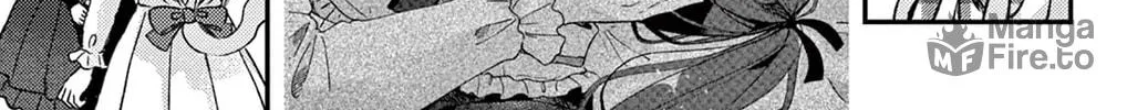 Fushigi na Neko no Machi Chapter 20 page 24 - 