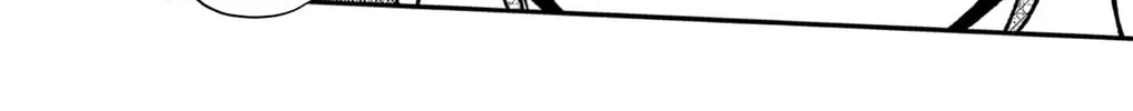Fushigi na Neko no Machi Chapter 20 page 26 - 