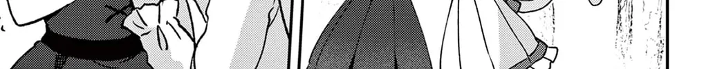 Fushigi na Neko no Machi Chapter 20 page 28 - 