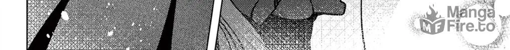 Fushigi na Neko no Machi Chapter 20 page 30 - 