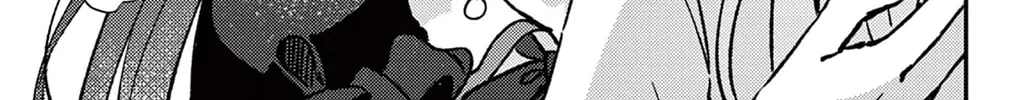 Fushigi na Neko no Machi Chapter 20 page 32 - 