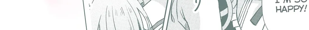 Fushigi na Neko no Machi Chapter 20 page 34 - 
