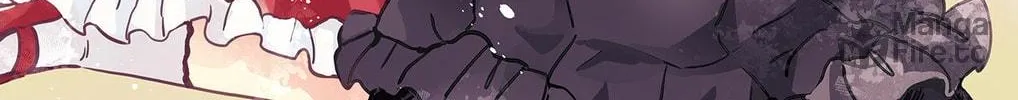Fushigi na Neko no Machi Chapter 20 page 36 - 