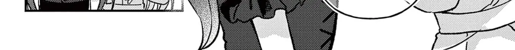 Fushigi na Neko no Machi Chapter 20 page 38 - 