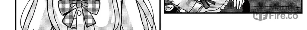 Fushigi na Neko no Machi Chapter 20 page 42 - 
