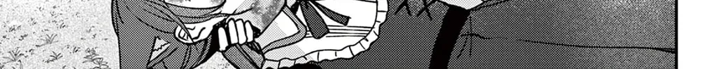 Fushigi na Neko no Machi Chapter 20 page 44 - 