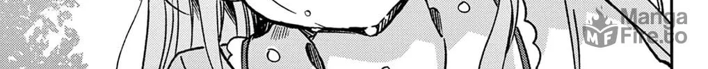 Fushigi na Neko no Machi Chapter 20 page 48 - 