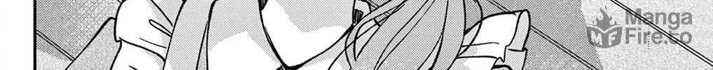 Fushigi na Neko no Machi Chapter 20 page 6 - 