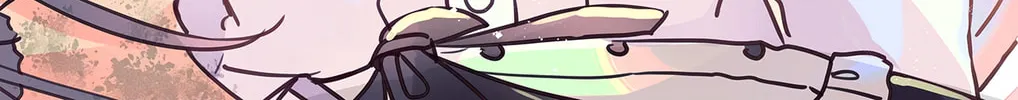 Fushigi na Neko no Machi Chapter 20 page 52 - 