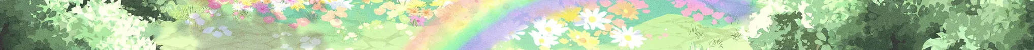 Fushigi na Neko no Machi Chapter 20 page 56 - 
