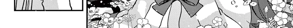 Fushigi na Neko no Machi Chapter 20 page 58 - 