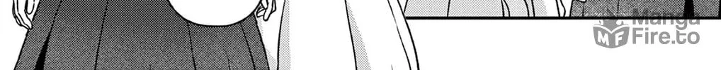 Fushigi na Neko no Machi Chapter 20 page 10 - 