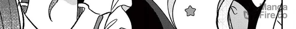 Fushigi na Neko no Machi Chapter 3 page 24 - 