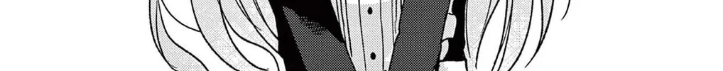 Fushigi na Neko no Machi Chapter 3 page 28 - 