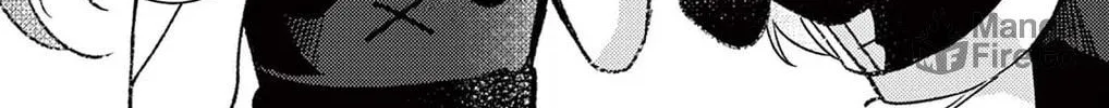 Fushigi na Neko no Machi Chapter 3 page 36 - 