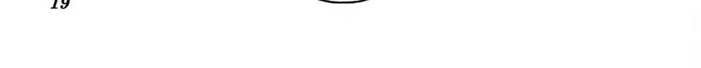 Fushigi na Neko no Machi Chapter 3 page 38 - 