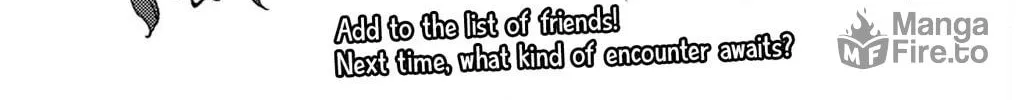 Fushigi na Neko no Machi Chapter 3 page 40 - 
