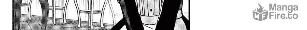 Fushigi na Neko no Machi Chapter 3 page 6 - 