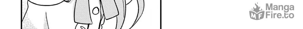 Fushigi na Neko no Machi Chapter 4 page 12 - 