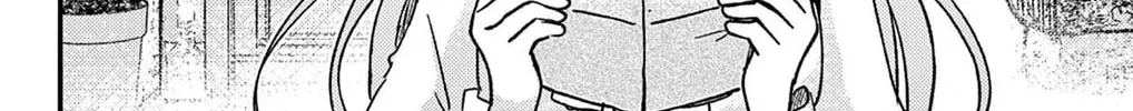 Fushigi na Neko no Machi Chapter 4 page 14 - 