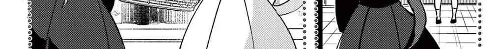 Fushigi na Neko no Machi Chapter 4 page 28 - 