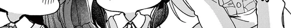 Fushigi na Neko no Machi Chapter 4 page 34 - 