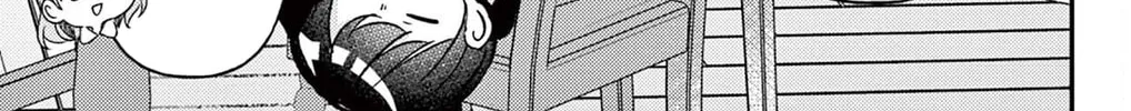 Fushigi na Neko no Machi Chapter 4 page 8 - 