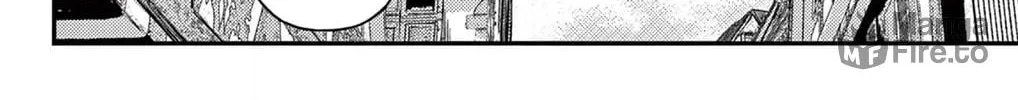 Fushigi na Neko no Machi Chapter 4 page 10 - 
