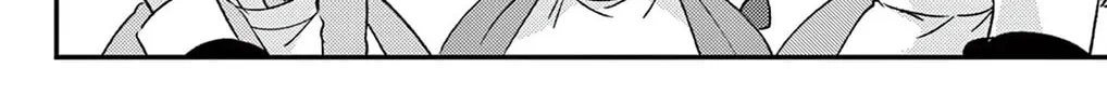 Fushigi na Neko no Machi Chapter 6 page 26 - 