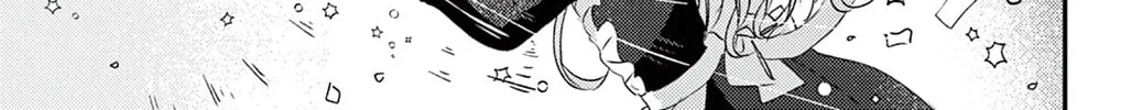 Fushigi na Neko no Machi Chapter 6 page 28 - 