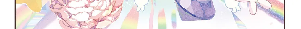 Fushigi na Neko no Machi Chapter 6 page 32 - 