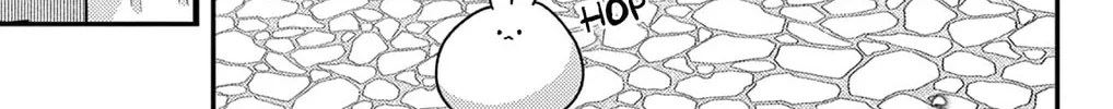 Fushigi na Neko no Machi Chapter 6 page 34 - 