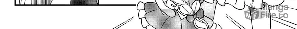 Fushigi na Neko no Machi Chapter 6 page 6 - 