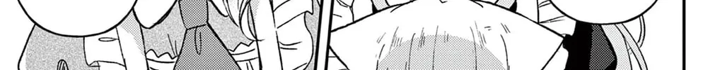 Fushigi na Neko no Machi Chapter 6 page 8 - 