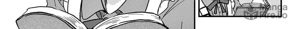 Fushigi na Neko no Machi Chapter 7 page 20 - 
