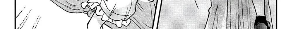 Fushigi na Neko no Machi Chapter 7 page 26 - 
