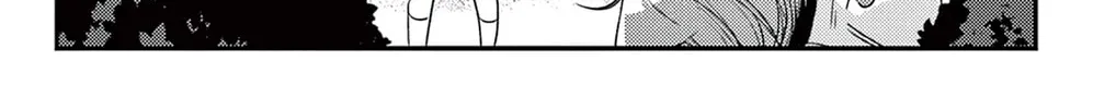 Fushigi na Neko no Machi Chapter 7 page 34 - 