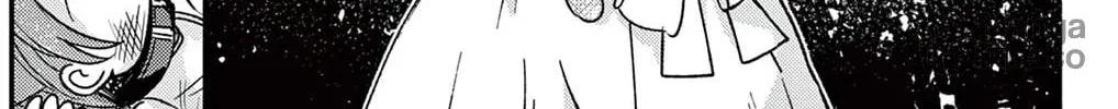 Fushigi na Neko no Machi Chapter 7 page 36 - 