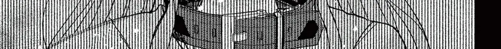 Fushigi na Neko no Machi Chapter 7 page 38 - 