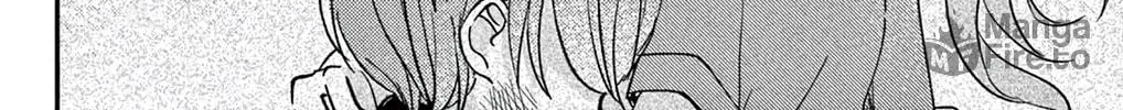 Fushigi na Neko no Machi Chapter 7 page 42 - 