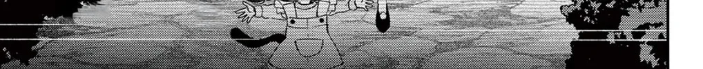 Fushigi na Neko no Machi Chapter 7 page 44 - 