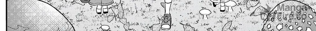 Fushigi na Neko no Machi Chapter 7 page 6 - 