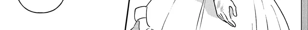 Fushigi na Neko no Machi Chapter 8 page 14 - 